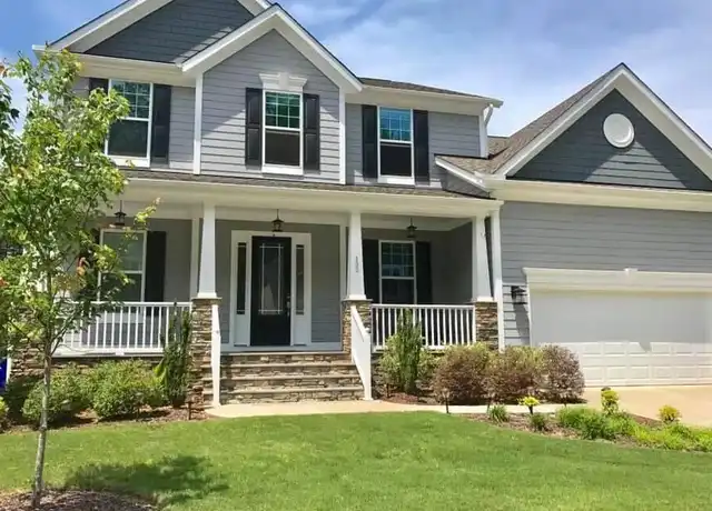 Property at 132 Larkin Ln, Chapel Hill, NC, 27516, 4 beds, 3.5 baths, [object Object]