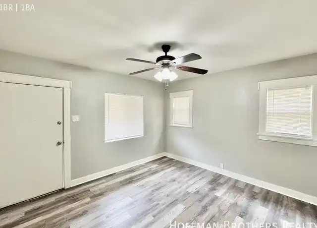 Property at 323 Hermosa Ave Unit 321, Long Beach, CA, 90802, 1 bed, 1 bath, [object Object]