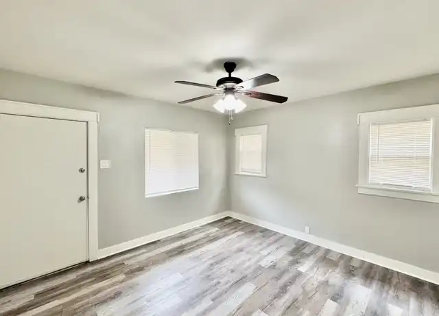 Property at 323 Hermosa Ave Unit 321, Long Beach, CA, 90802, 1 bed, 1 bath, [object Object]