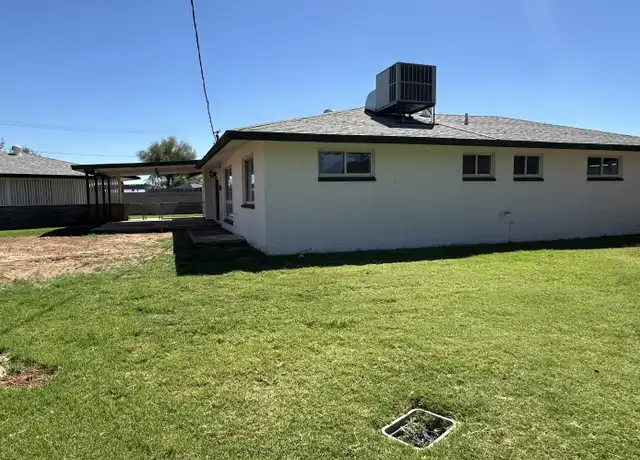 Property at 1919 W Ashland Ave Unit B, Phoenix, AZ, 85009, 1 bed, 1 bath, [object Object]