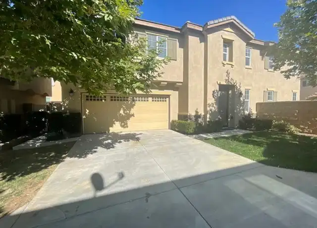 Property at 12936 Radiance Ct, Eastvale, CA, 92880, 4 beds, 3 baths, [object Object]