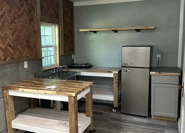 Property at 1203 S Husband St, Stillwater, OK, 74074, 1 bed, 1 bath, [object Object]
