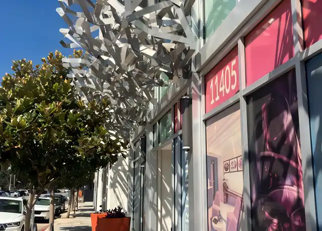 Property at 11405 Chandler Blvd Unit 308, North Hollywood, CA, 91601, 0 beds, 1 bath, [object Object]