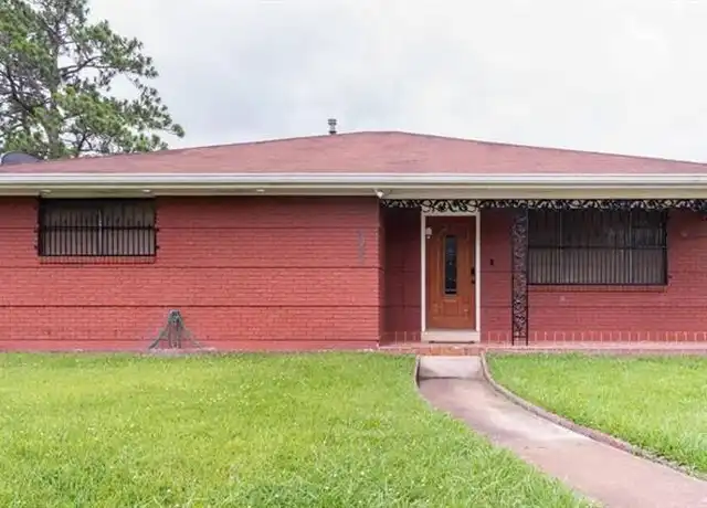 Property at 6936 Lamb Rd, New Orleans, LA, 70126, 4 beds, 2 baths, [object Object]