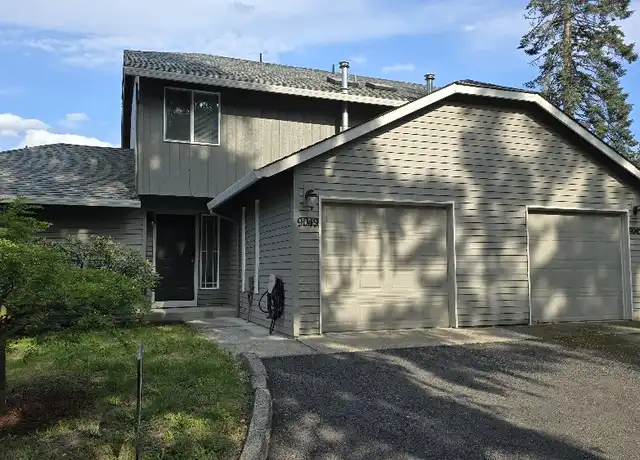 Property at 9049 SW Sagert St, Tualatin, OR, 97062, 2 beds, 2 baths, [object Object]