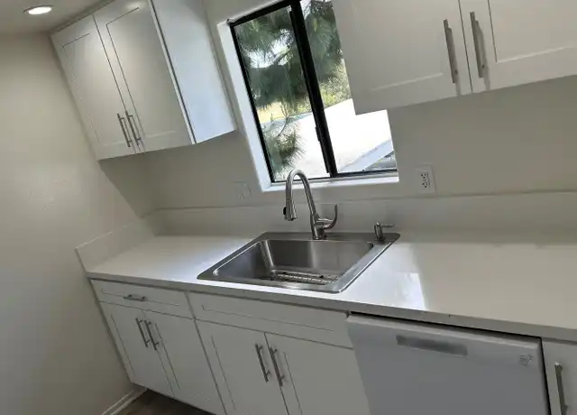 Property at 210 Cedar Rd Unit 507, Vista, CA, 92083, 2 beds, 2 baths, [object Object]