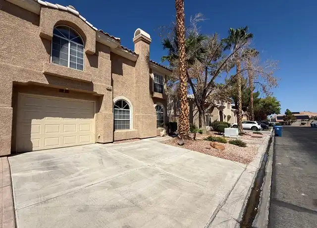 Property at 9639 Silver City Dr, Las Vegas, NV, 89123, 3 beds, 2.5 baths, [object Object]