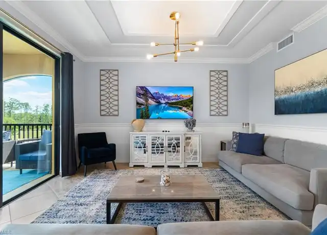 Property at 9590 Trevi Ct #5337, Naples, FL, 34113, 2 beds, 2 baths, [object Object]