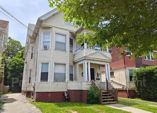 Property at 1644 Chapel St Unit 3, New Haven, CT, 06511, 2 beds, 1 bath, [object Object]