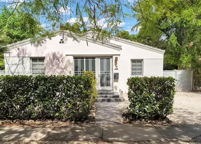 Property at 29 NE 42nd St, Miami, FL, 33137, 3 beds, 2 baths, [object Object]