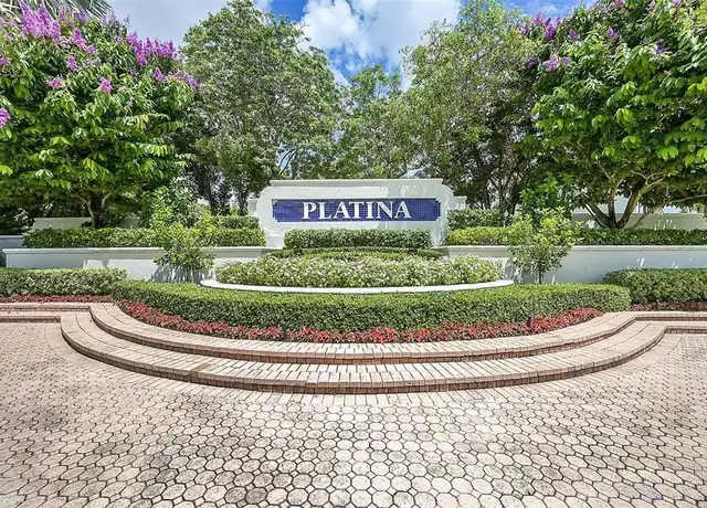 Property at 5265 Brisata Cir Unit E, Boynton Beach, FL, 33437, 3 beds, 2 baths, [object Object]