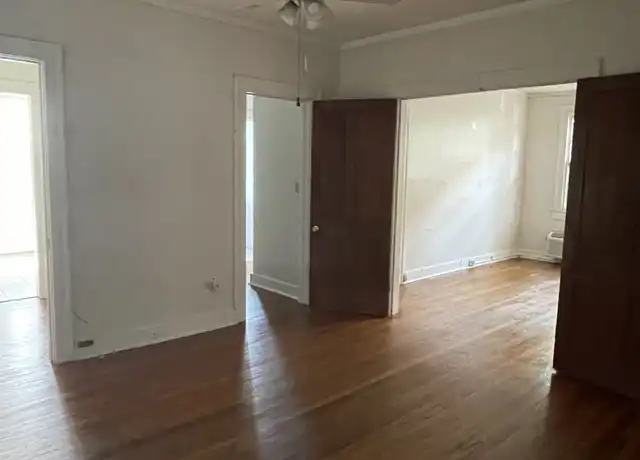 Property at 1617 Foucher St Unit 4, New Orleans, LA, 70115, 2 beds, 1 bath, [object Object]