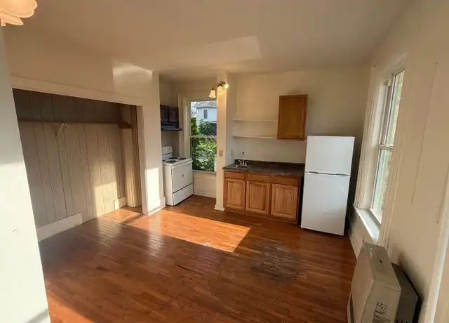Property at 413 S 6th St Unit A, Watertown, WI, 53094, 0 beds, 1 bath, [object Object]