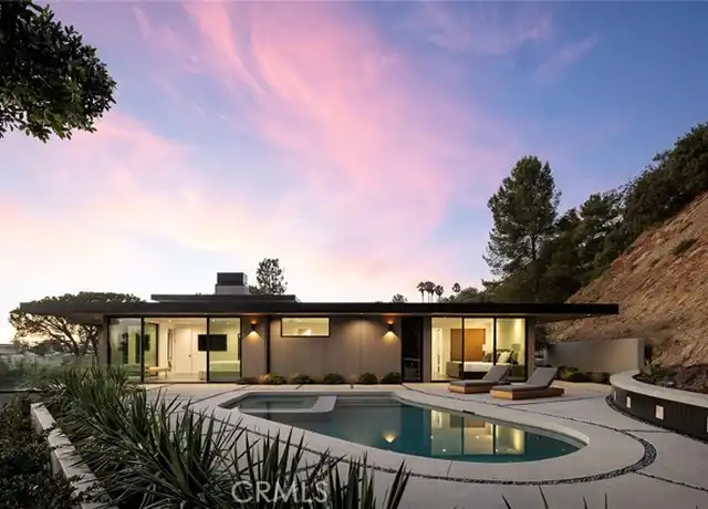 Property at 9015 Alto Cedro Dr, Beverly Hills, CA, 90210, 4 beds, 4.5 baths, [object Object]