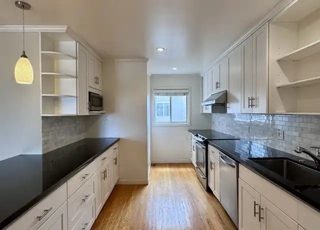 Property at 1080 Francisco St, San Francisco, CA, 94109, 3 beds, 2 baths, [object Object]