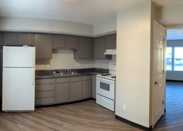 Property at 7219 W Susan St Unit 7259, Bloomington, IN, 47404, 2 beds, 1.5 baths, [object Object]