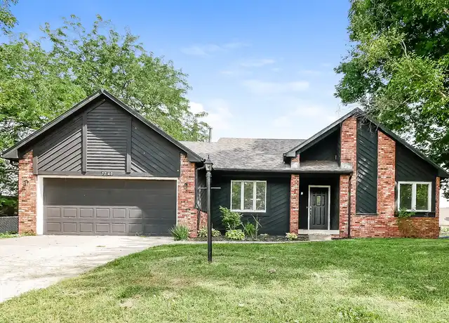 Property at 7740 Kenetta Ct, Fishers, IN, 46038, 3 beds, 2 baths, [object Object]