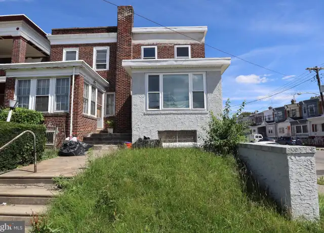 Property at 5448 Springfield Ave Unit 1M, Philadelphia, PA, 19143, 1 bed, 1 bath, [object Object]