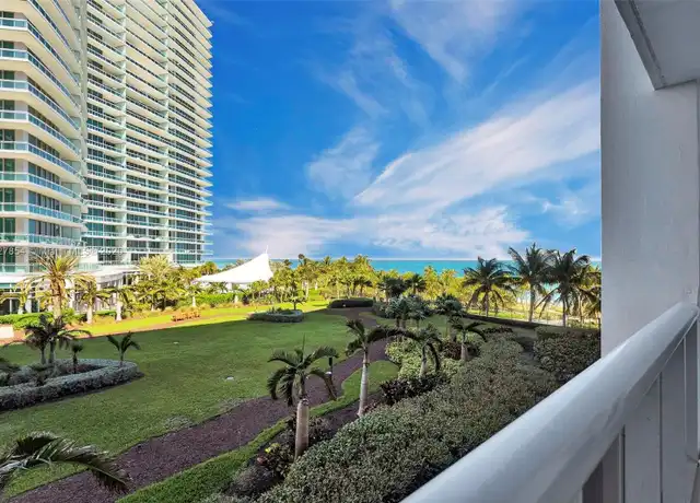 Property at 10275 Collins Ave #406, Bal Harbour, FL, 33154, 2 beds, 2 baths, [object Object]
