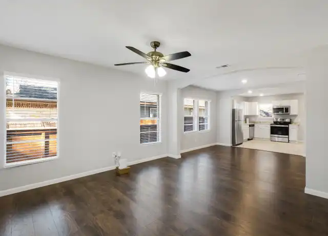 Property at 1227 Wilbur St Unit N/A, Dallas, TX, 75224, 4 beds, 2 baths, [object Object]