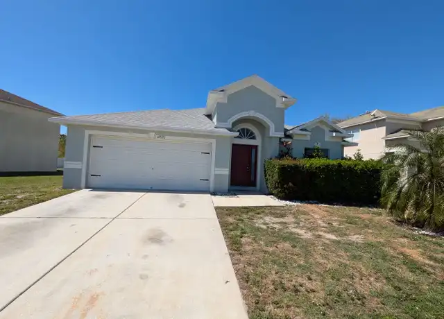 Property at 12820 Longcrest Dr, Riverview, FL, 33579, 3 beds, 2 baths, [object Object]