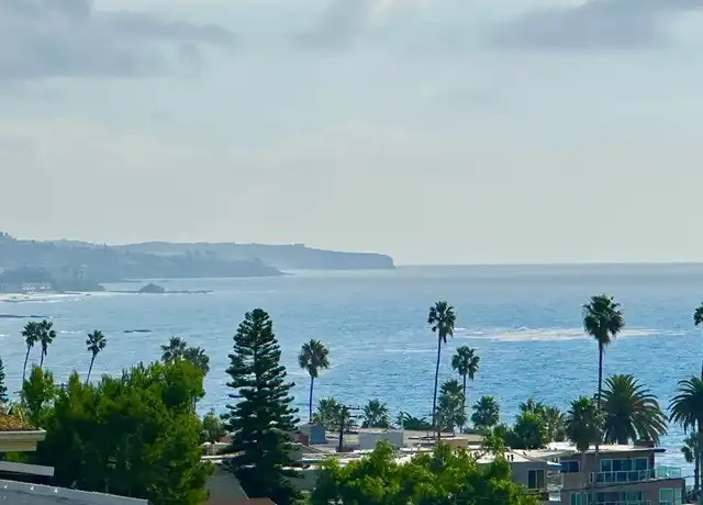 Property at 252 Grandview St, Laguna Beach, CA, 92651, 3 beds, 2 baths, [object Object]