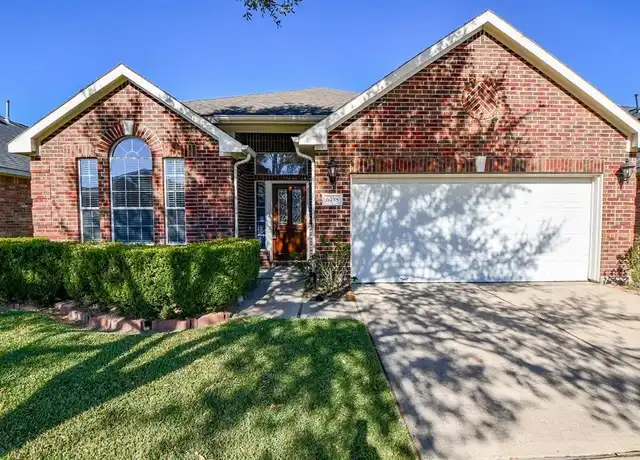 Property at 6738 Chester Oak Dr, Houston, TX, 77083, 3 beds, 2 baths, [object Object]