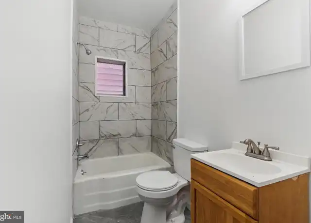Property at 833 Wynnewood Rd Unit 1, Philadelphia, PA, 19151, 1 bed, 1 bath, [object Object]