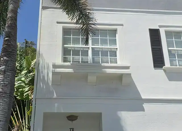 Property at 290 NE 5th Ave #13, Delray Beach, FL, 33483, 3 beds, 2.5 baths, [object Object]