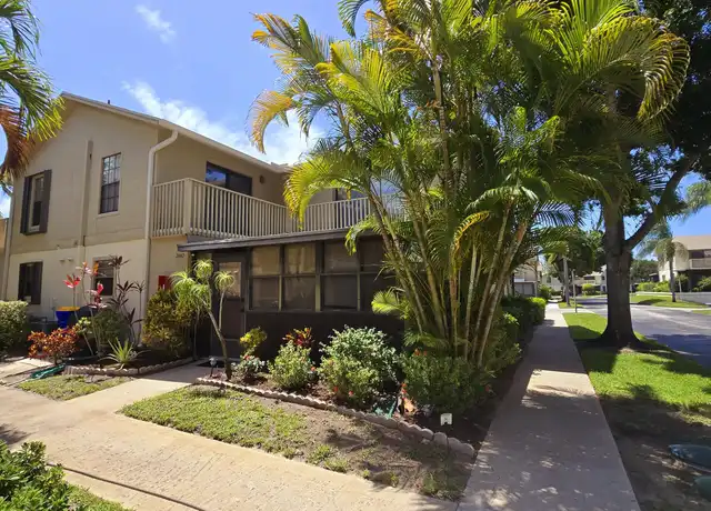 Property at 7442 SE Jamestown Ter, Hobe Sound, FL, 33455, 2 beds, 2 baths, [object Object]