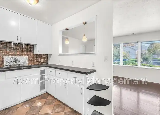 Property at 4525 NE 118th Ave, Portland, OR, 97220, 2 beds, 1 bath, [object Object]