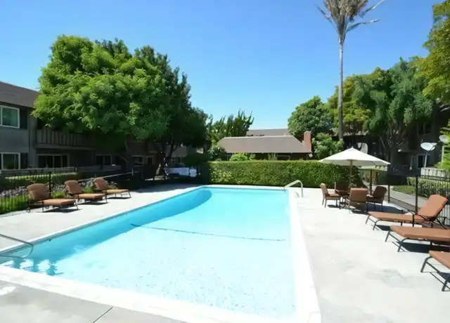 Property at 1335 Montecito Ave, Mountain View, CA, 94043, 0 beds, 1 bath, [object Object]
