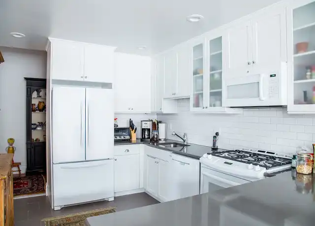 Property at Touraine - 1520 Spruce St, Philadelphia, PA, 19102, 1-3 bed, 1.5-2.5 baths, [object Object]