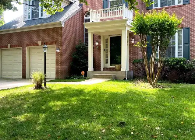 Property at 8139 Bayou Bend Blvd, Laurel, MD, 20724, 5 beds, 3.5 baths, [object Object]