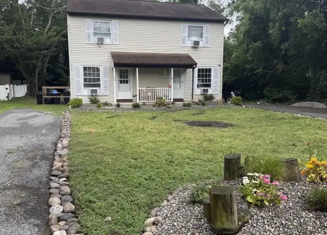 Property at 56 Memorial Dr, Barnegat, NJ, 08005, 2 beds, 1.5 baths, [object Object]