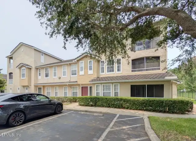 Property at 10075 Gate Pkwy N #1106, Jacksonville, FL, 32246, 2 beds, 2.5 baths, [object Object]