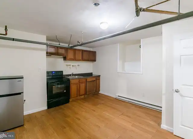 Property at 1501 W Allegheny Ave Unit 8, Philadelphia, PA, 19132, 1 bed, 1 bath, [object Object]