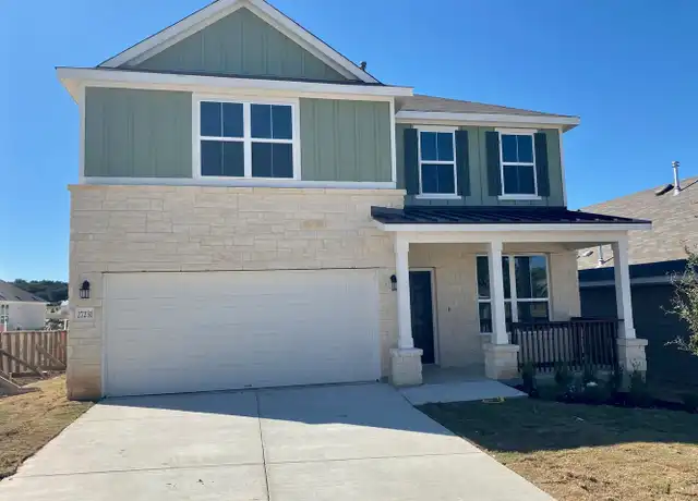 Property at 27231 Volcano Dr, San Antonio, TX, 78260, 4 beds, 3.5 baths, [object Object]