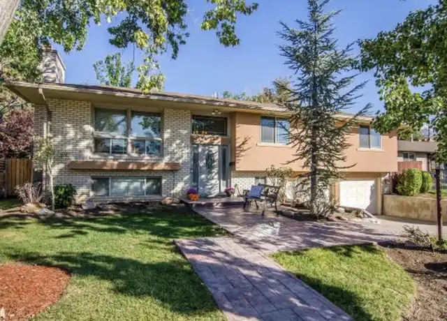 Property at 6629 S Guntherwoods Ln, Salt Lake City, UT, 84121, 4 beds, 2.5 baths, [object Object]