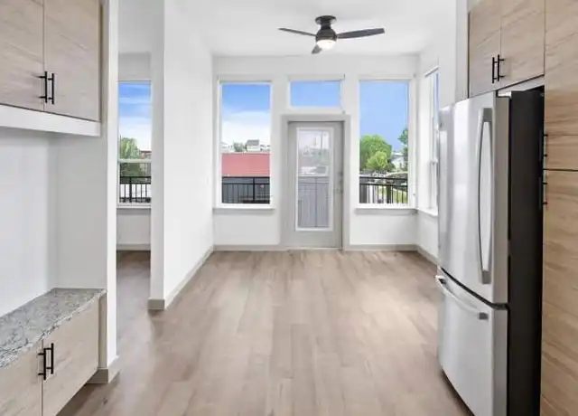 Property at 1111 Shepherd Dr Unit 2160, Houston, TX, 77007, 2 beds, 2 baths, [object Object]