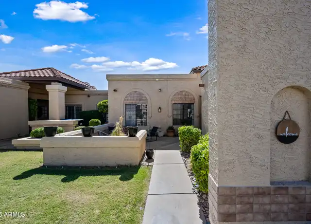 Property at 5505 E McLellan Rd #37, Mesa, AZ, 85205, 3 beds, 2 baths, [object Object]
