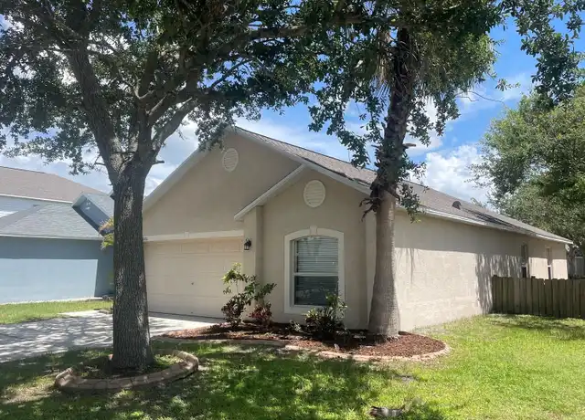 Property at 10436 Opus Dr, Riverview, FL, 33579, 3 beds, 2 baths, [object Object]
