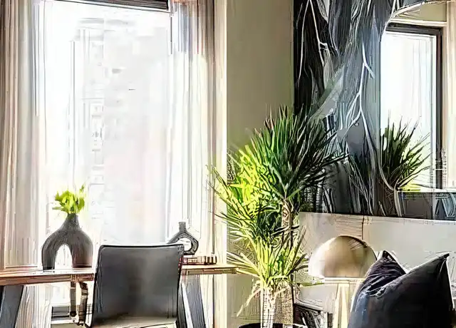 Property at 243 W 28th St Unit N02J, New York, NY, 10001, 0 beds, 1 bath, [object Object]
