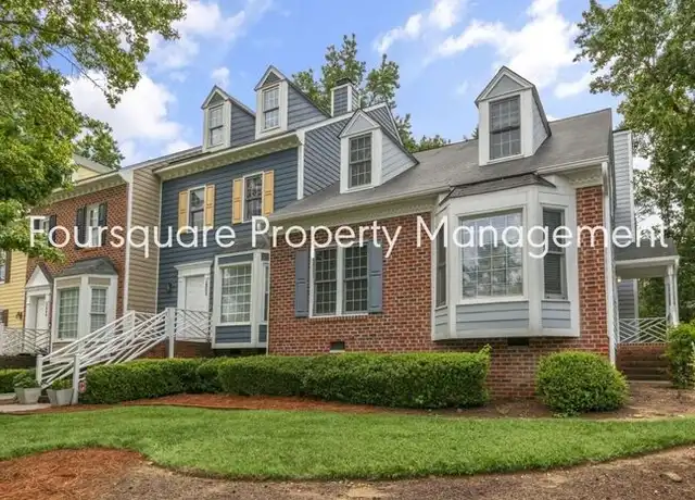 Property at 2800 Bedfordshire Ct, Raleigh, NC, 27604, 3 beds, 2 baths, [object Object]