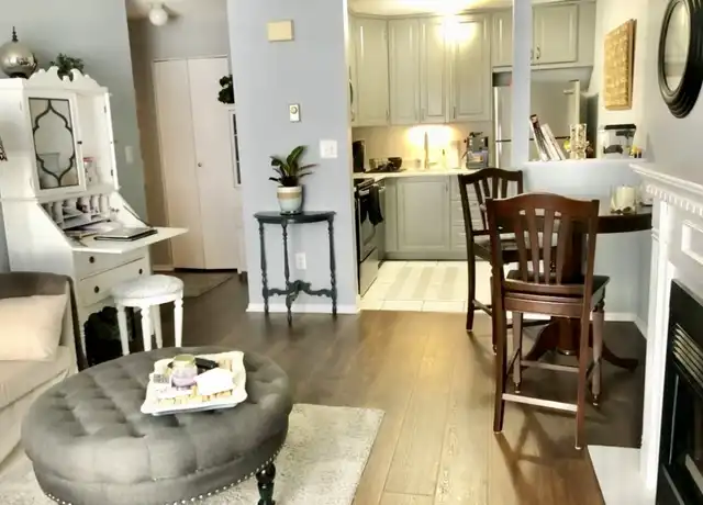 Property at 6 Pineview Dr Unit C, Branford, CT, 06405, 1 bed, 1 bath, [object Object]