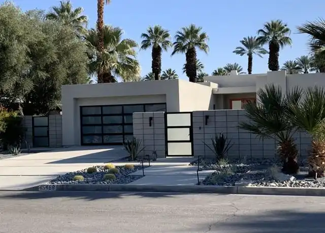 Property at 45468 Indian Wells Ln, Indian Wells, CA, 92210, 3 beds, 2 baths, [object Object]