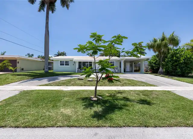 Property at 920 SE 16th Ct, Deerfield Beach, FL, 33441, 3 beds, 2 baths, [object Object]