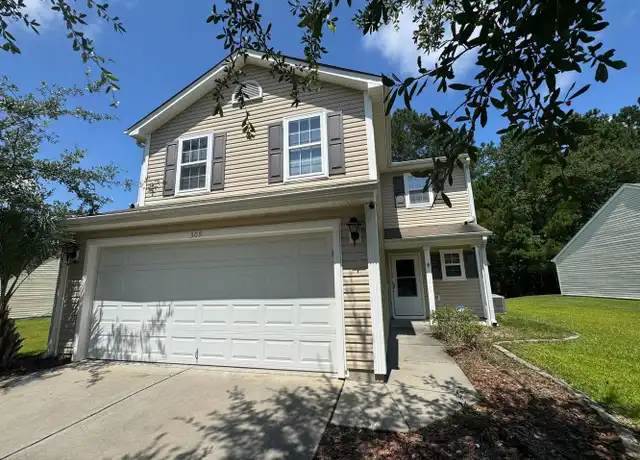 Property at 309 Junco Cir, Longs, SC, 29568, 4 beds, 2.5 baths, [object Object]