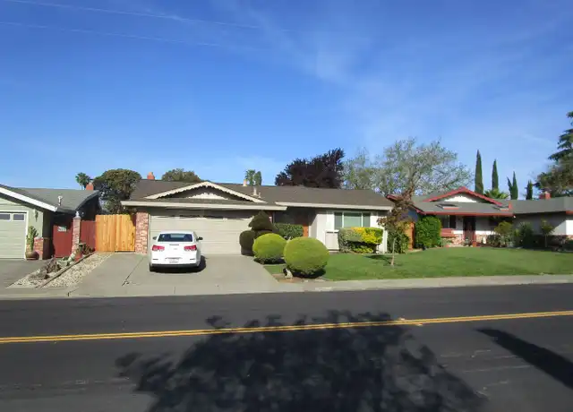 Property at 2039 Barbour Dr, Fairfield, CA, 94534, 3 beds, 2 baths, [object Object]