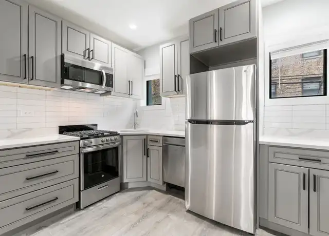 Property at 7736 N Eastlake Ter Unit 2w, Chicago, IL, 60626, 2 beds, 1 bath, [object Object]